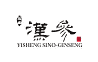 狐美人化妝品包裝設(shè)計